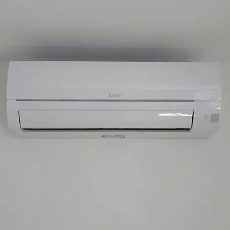 Le Chartreuse / Rent4night Lejlighed *