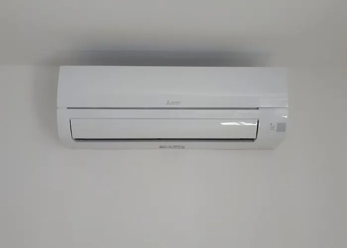 Le Chartreuse / Rent4night דירה *