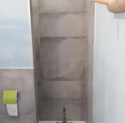 Le Chartreuse / Rent4night * غرونوبل